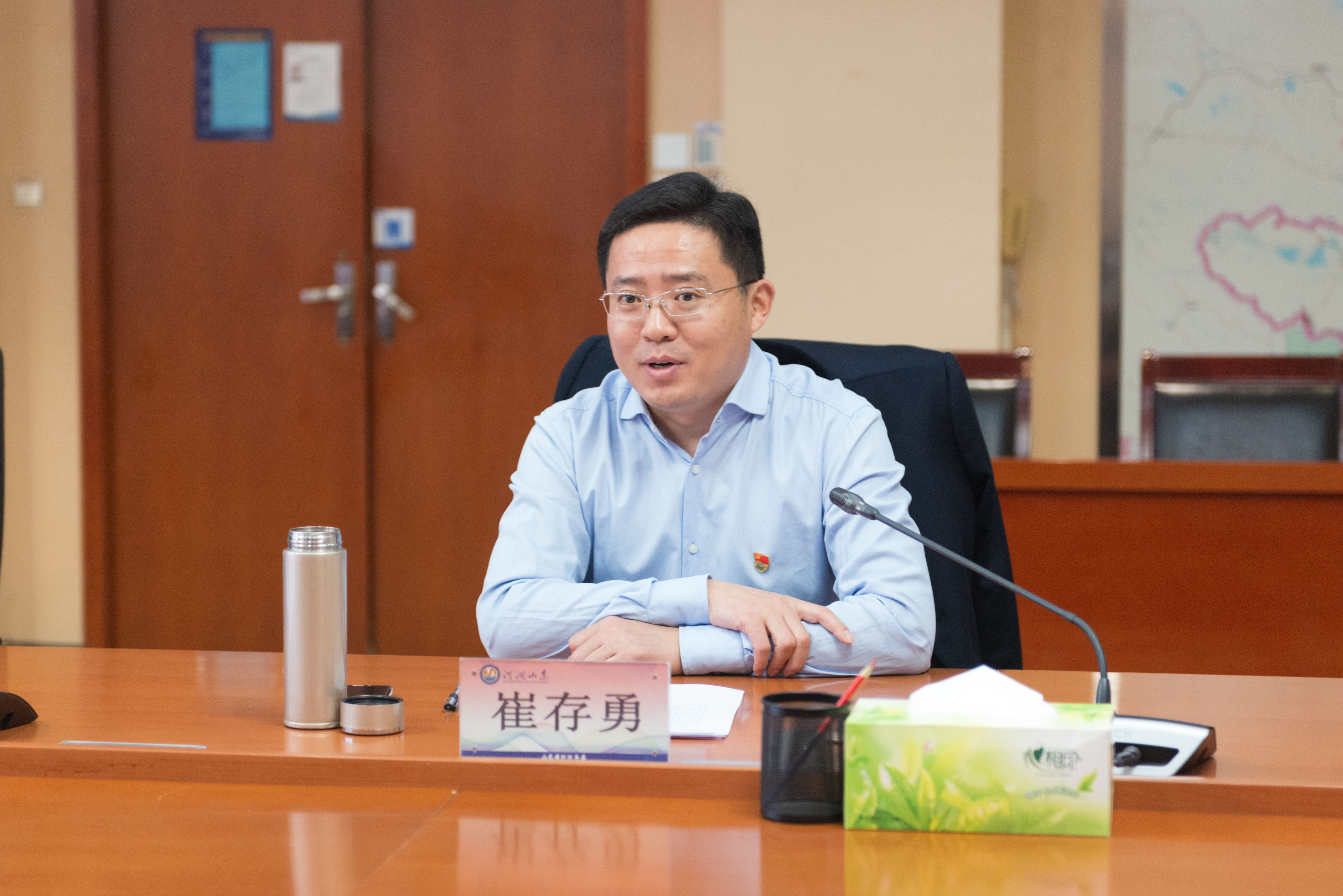 崔存勇.jpg 崔存勇.jpg