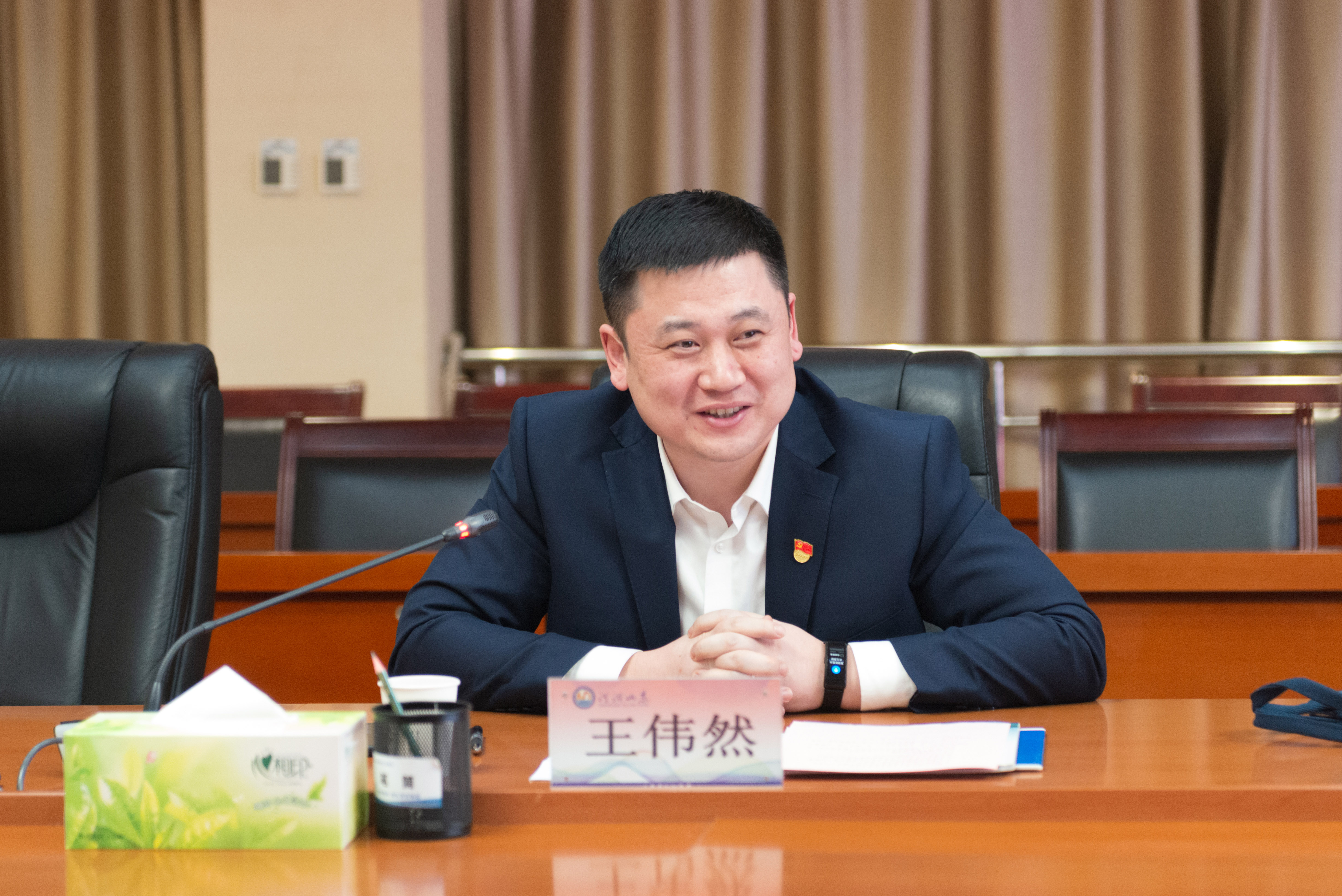 王伟然.jpg 王伟然.jpg