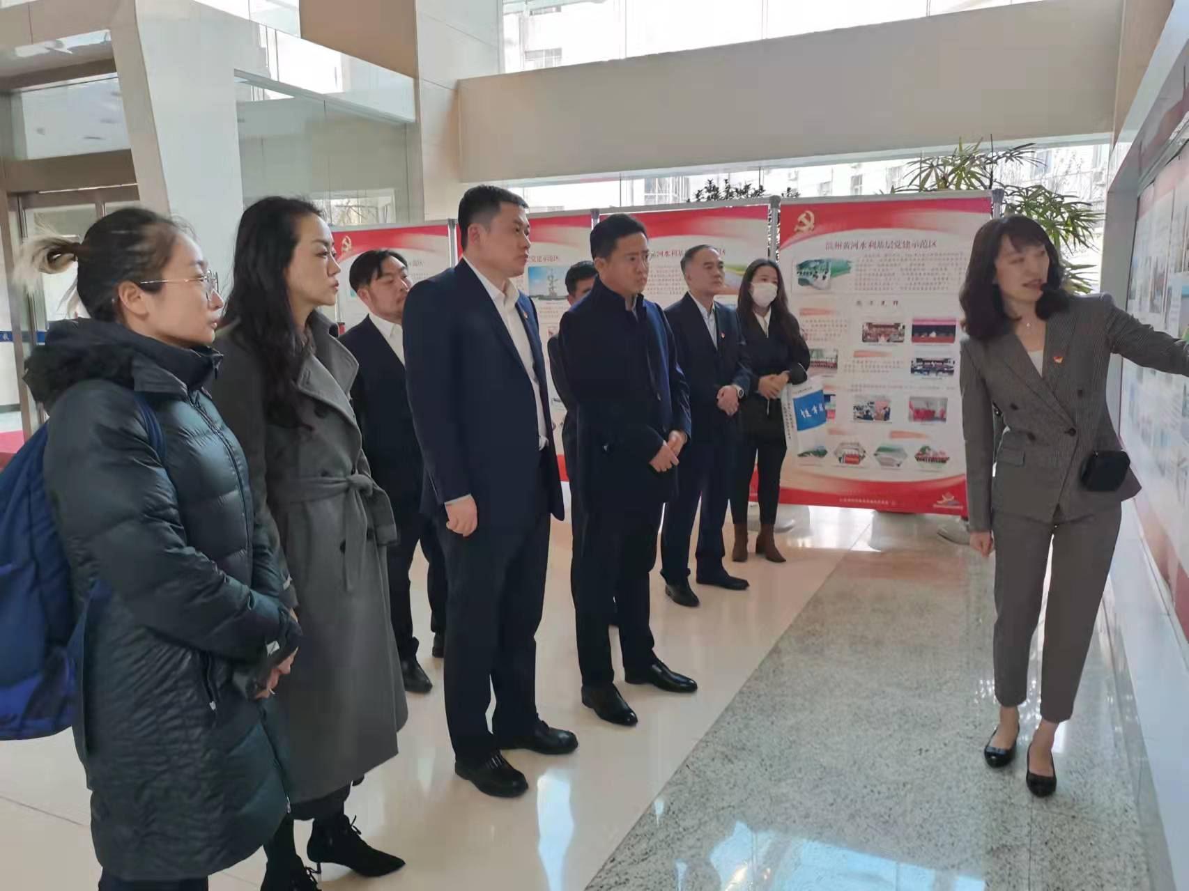 党建示范带建设情况.png 党建示范带建设情况.png