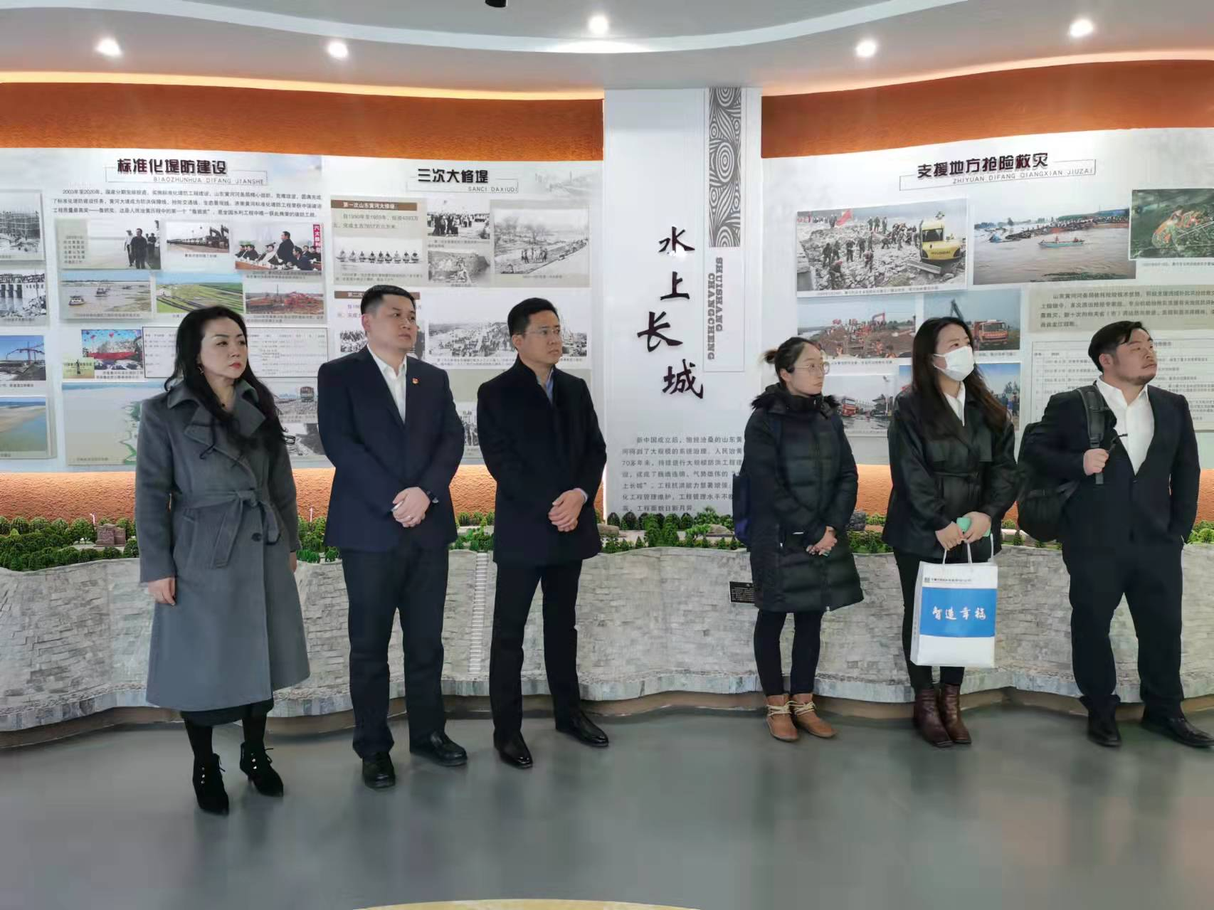 黄河文化展厅.png 黄河文化展厅.png