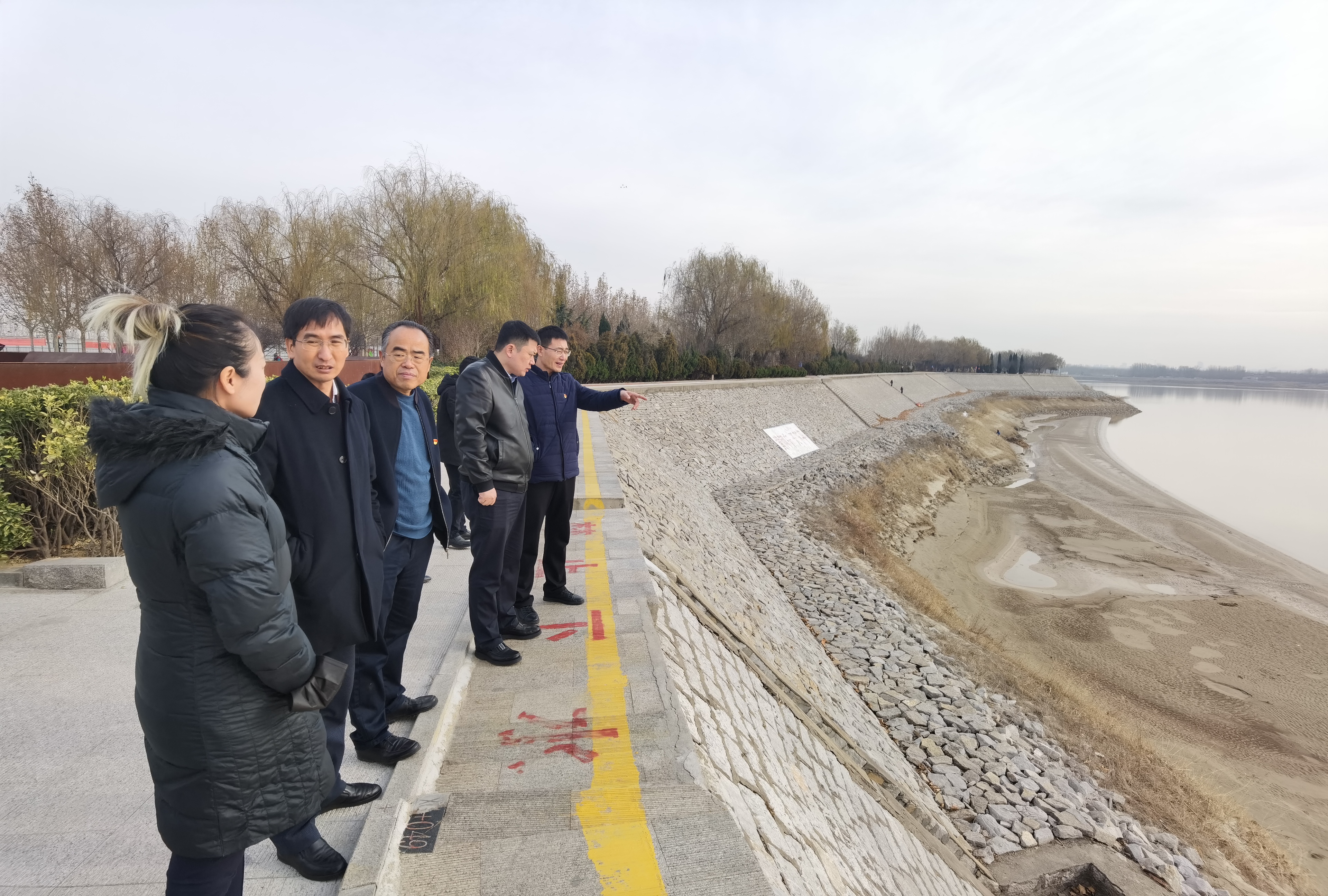 0beed3801d10f1af34827e28d647d13.jpg 0beed3801d10f1af34827e28d647d13.jpg