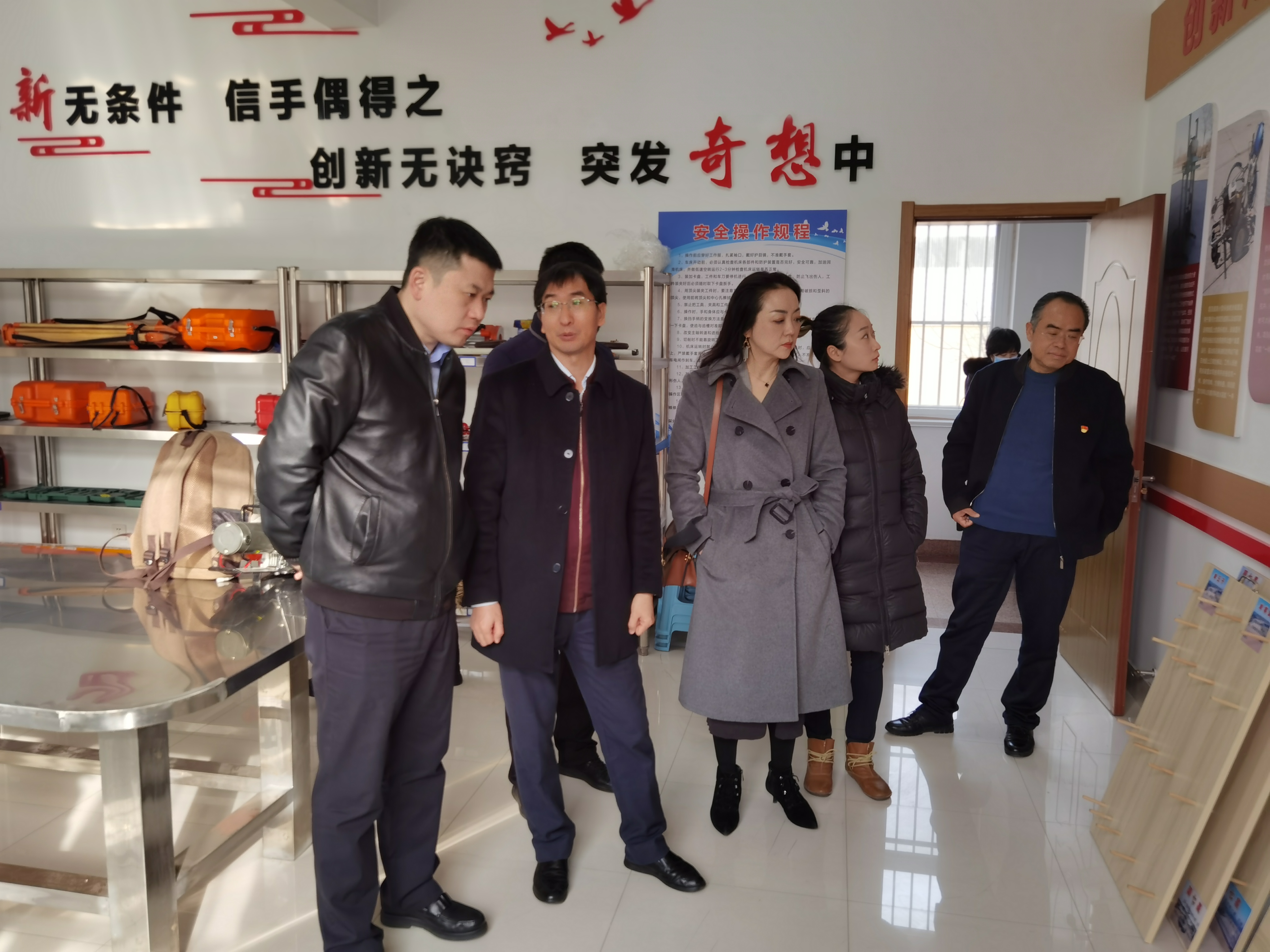 f7c813b01254486e519a993f2ee6b42.jpg f7c813b01254486e519a993f2ee6b42.jpg