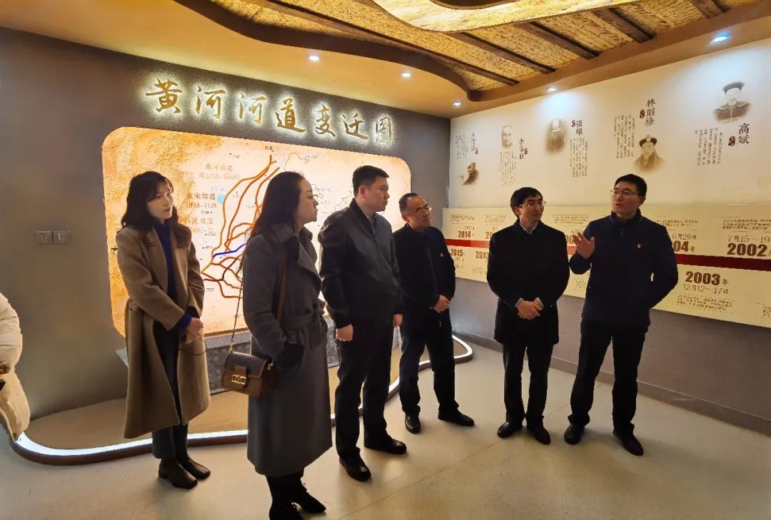 齐河黄河河务局.jpg 齐河黄河河务局.jpg