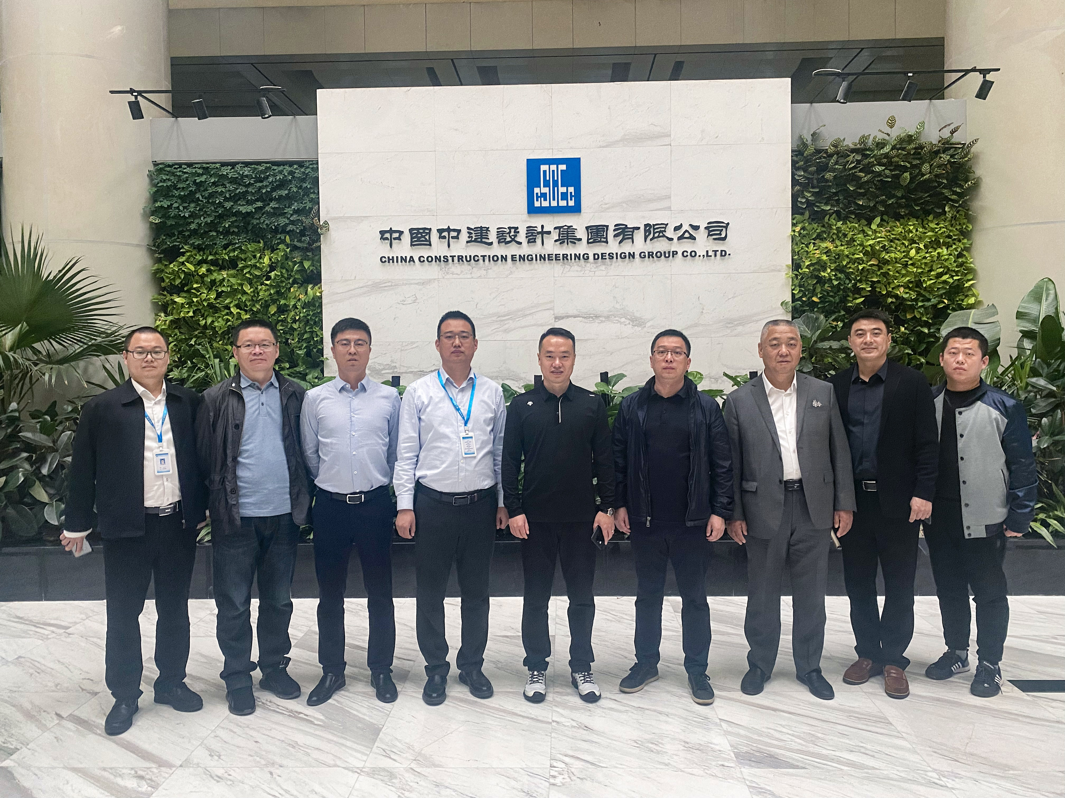 微信图片_20211018164106.jpg 微信图片_20211018164106.jpg