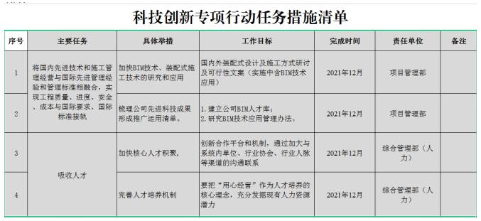 QQ截图20211116154513.jpg QQ截图20211116154513.jpg