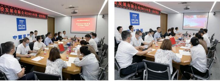 QQ截图20211116154717.jpg QQ截图20211116154717.jpg