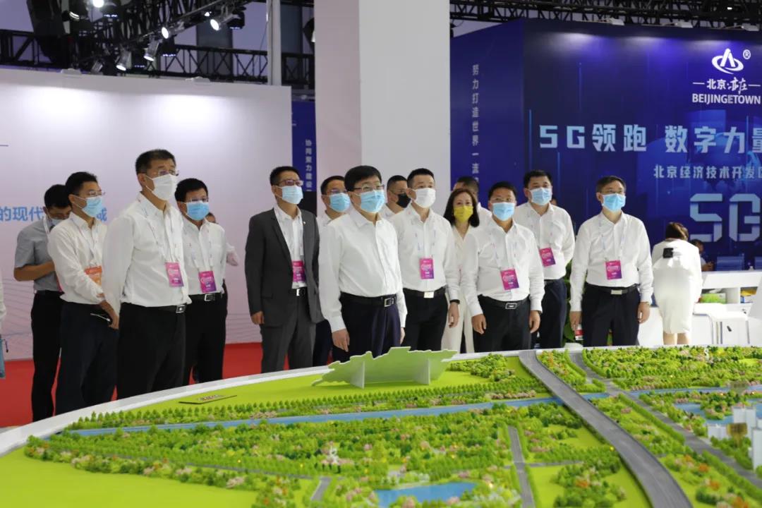 图1.jpg 图1.jpg