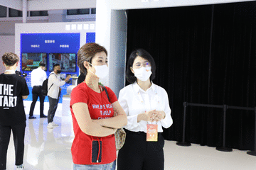 建5G10.gif