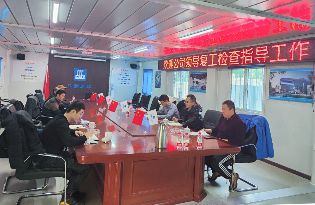 微信图片_20220816161006.png 微信图片_20220816161006.png