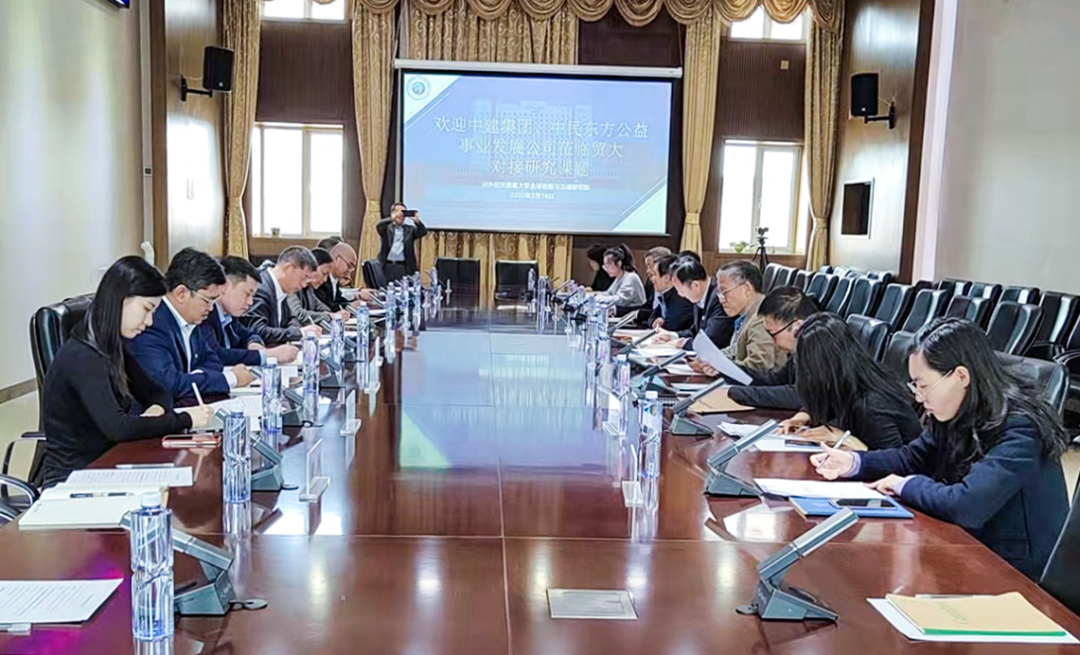 微信图片_20220817150431.png 微信图片_20220817150431.png