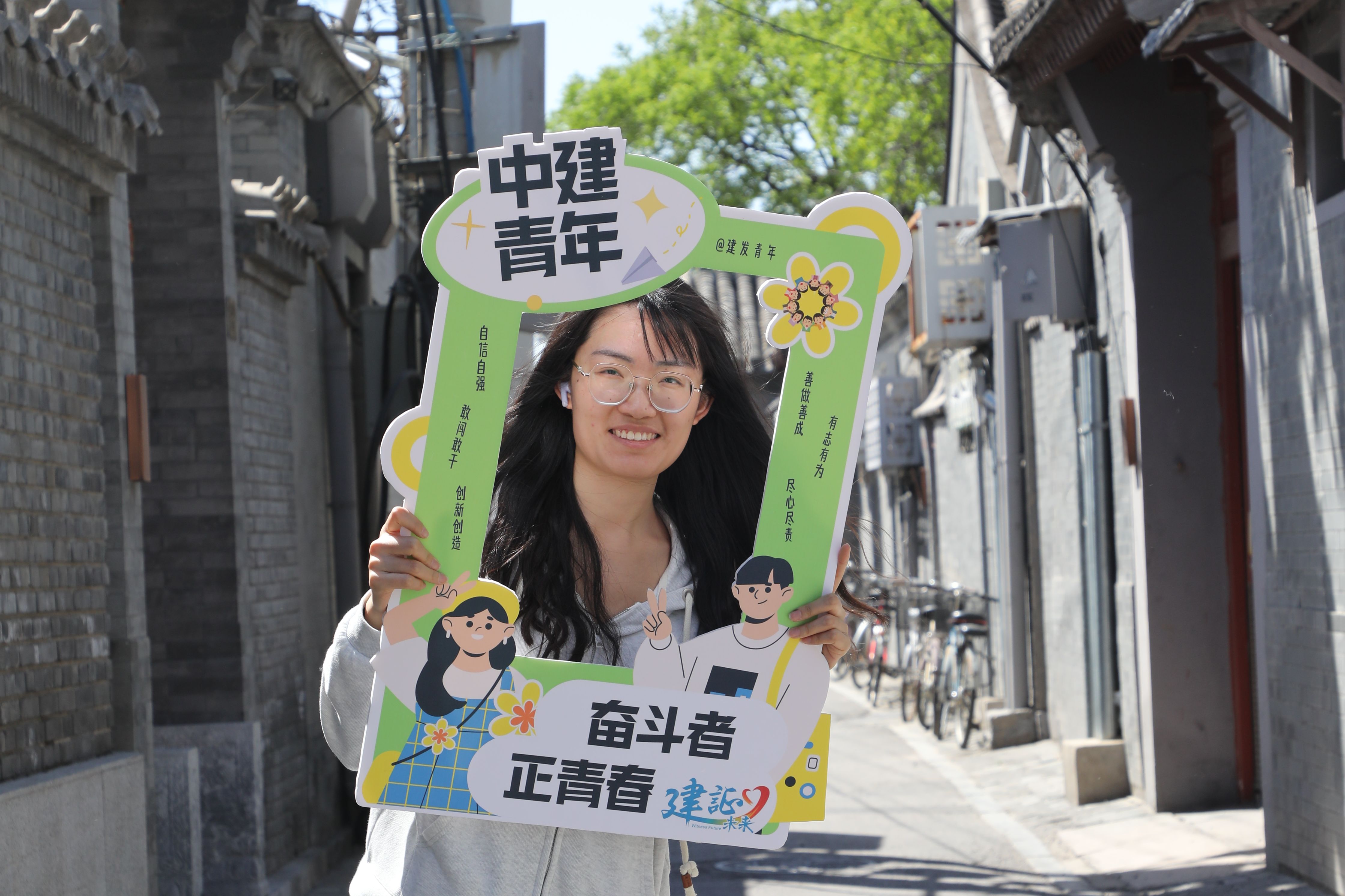 1U4A3131p.jpg