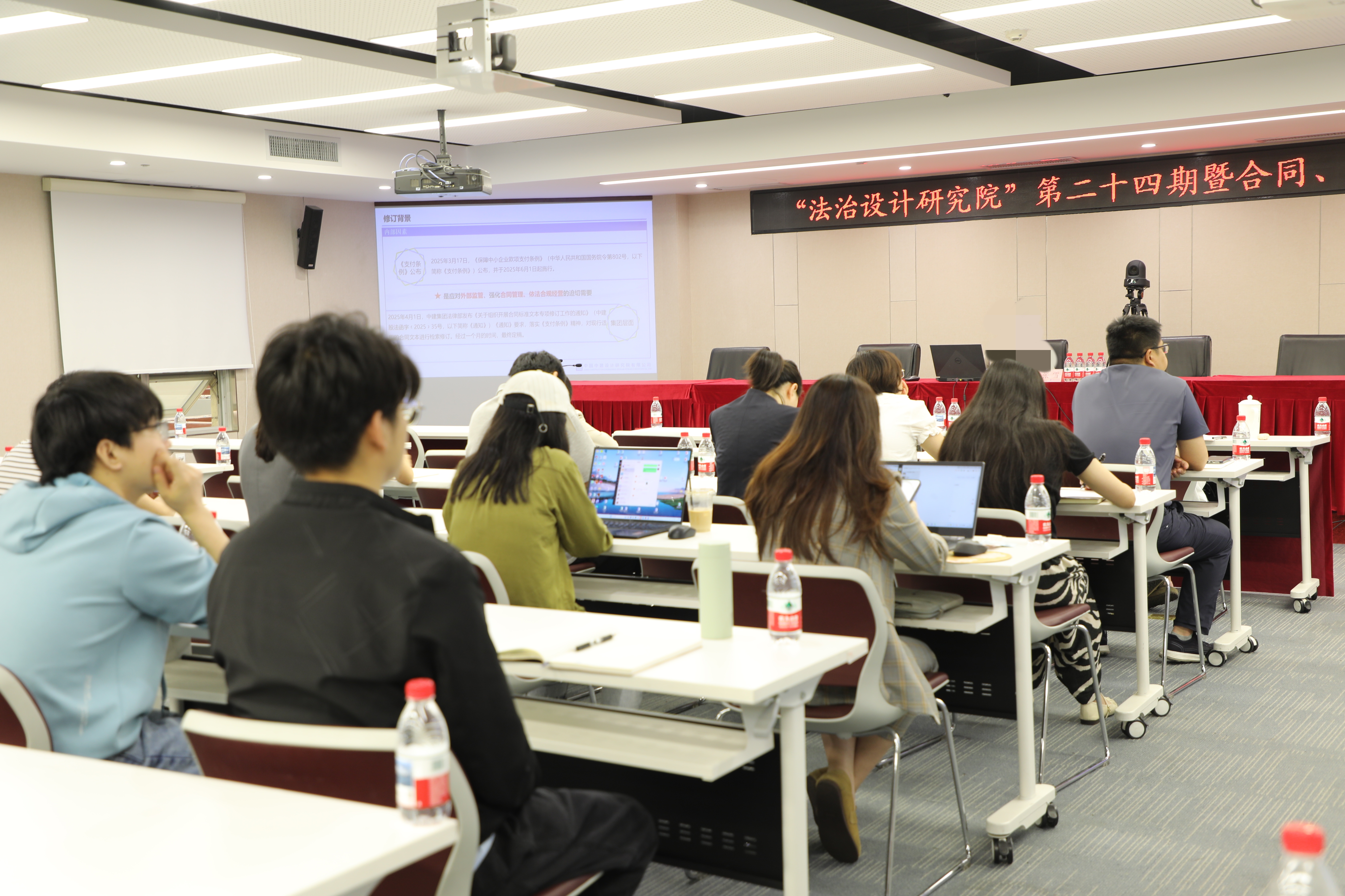 1U4A8687_副本.jpg