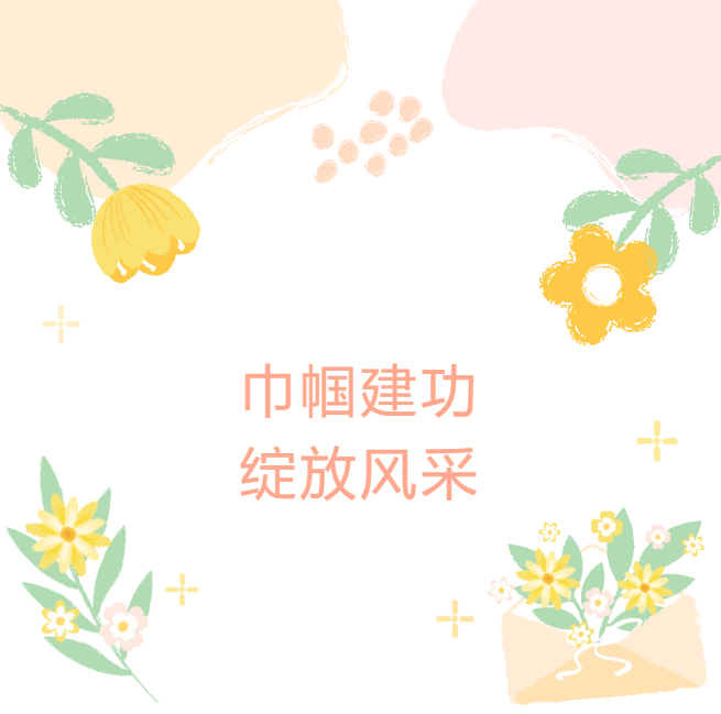 01.png