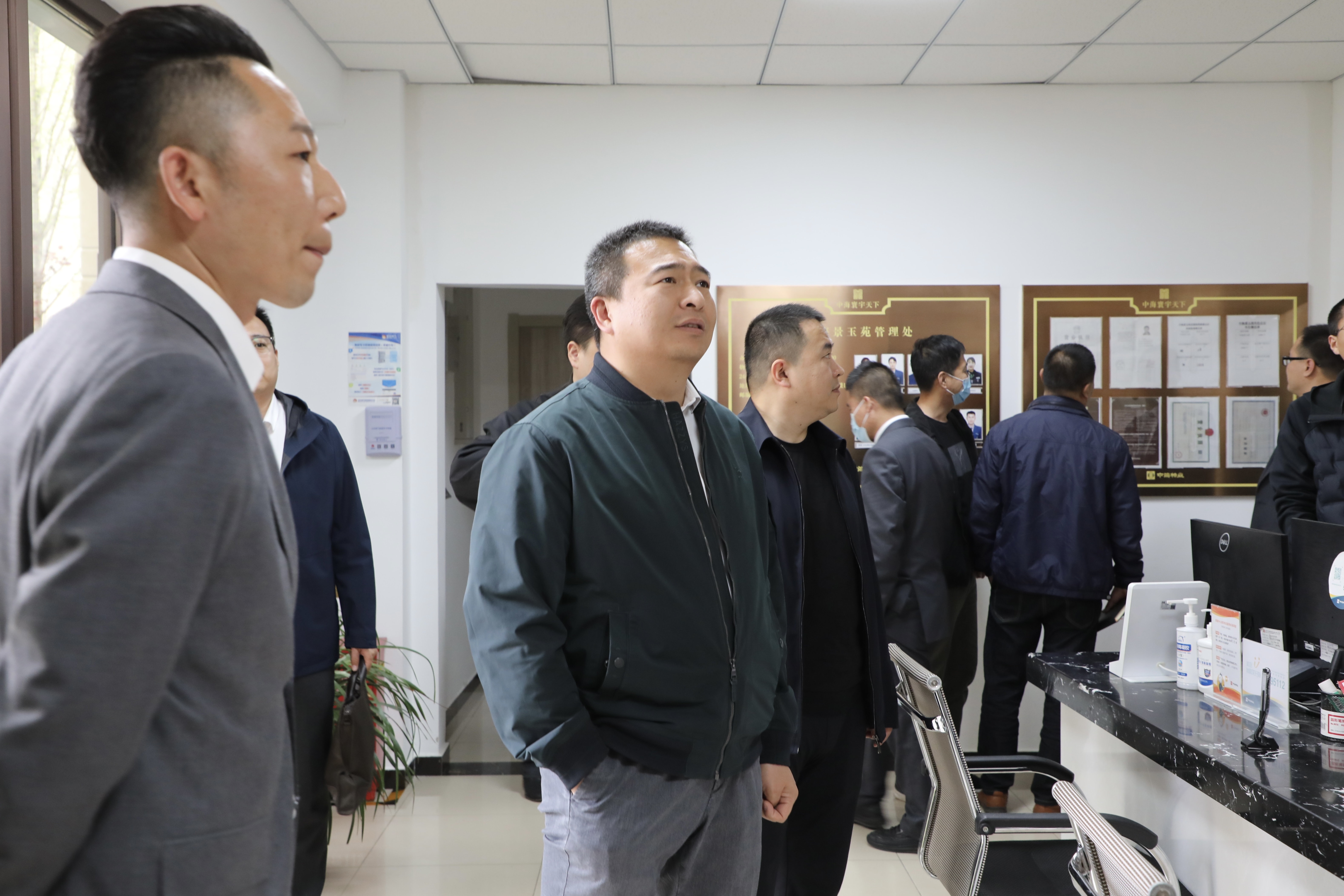 微信图片_20230404151247.jpg