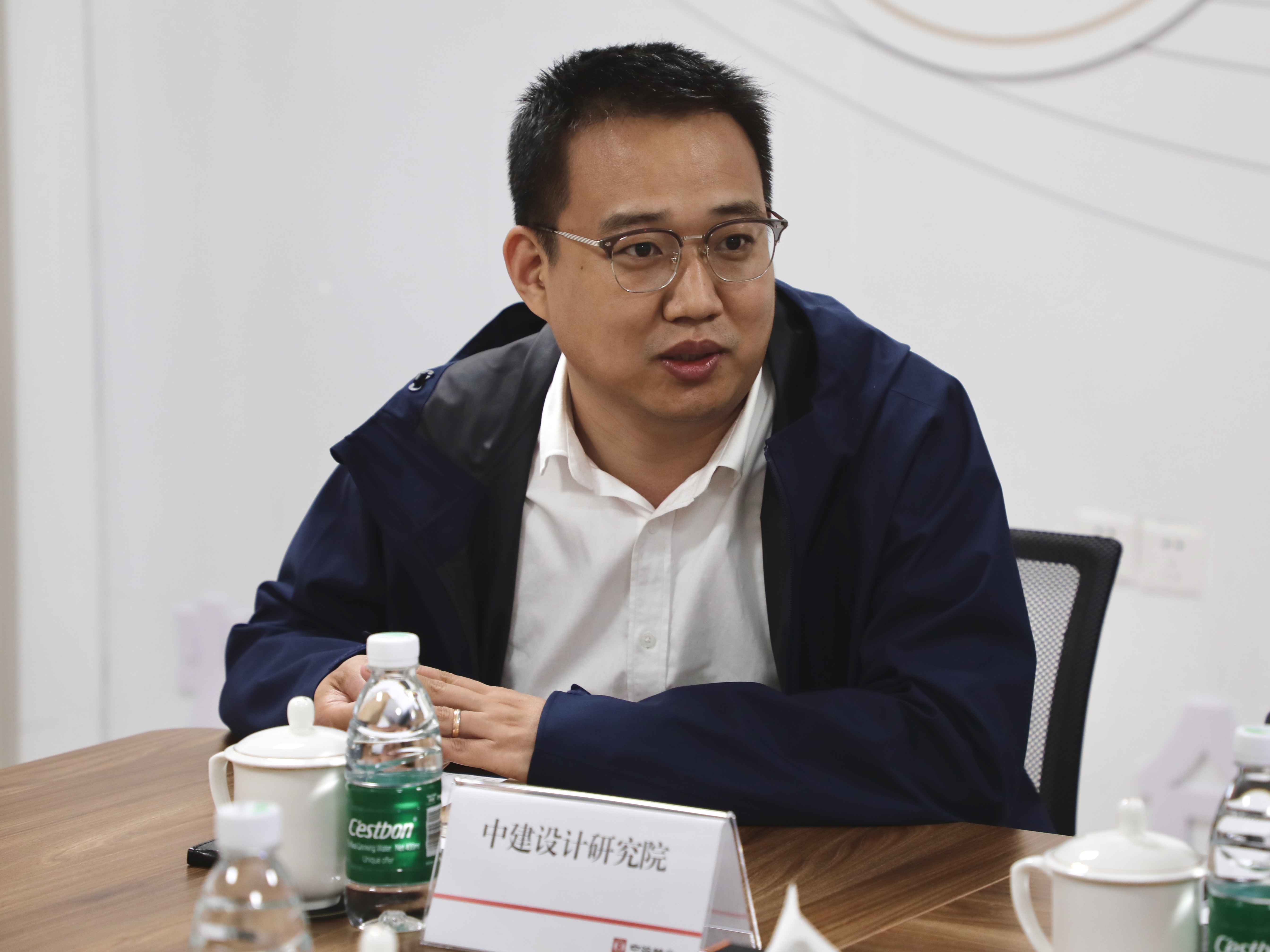 微信图片_20230404151108.jpg
