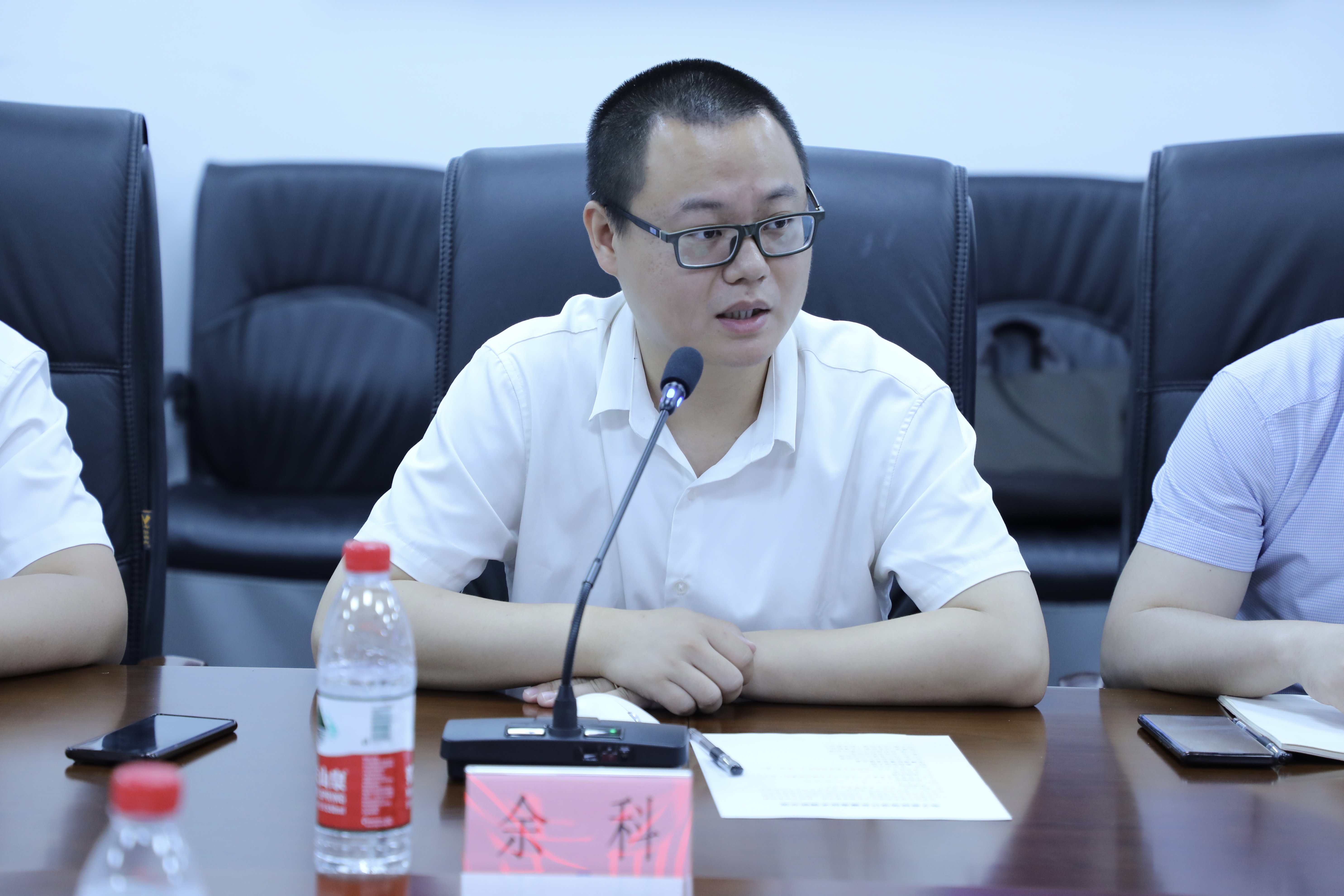 微信图片_20230612185944.jpg