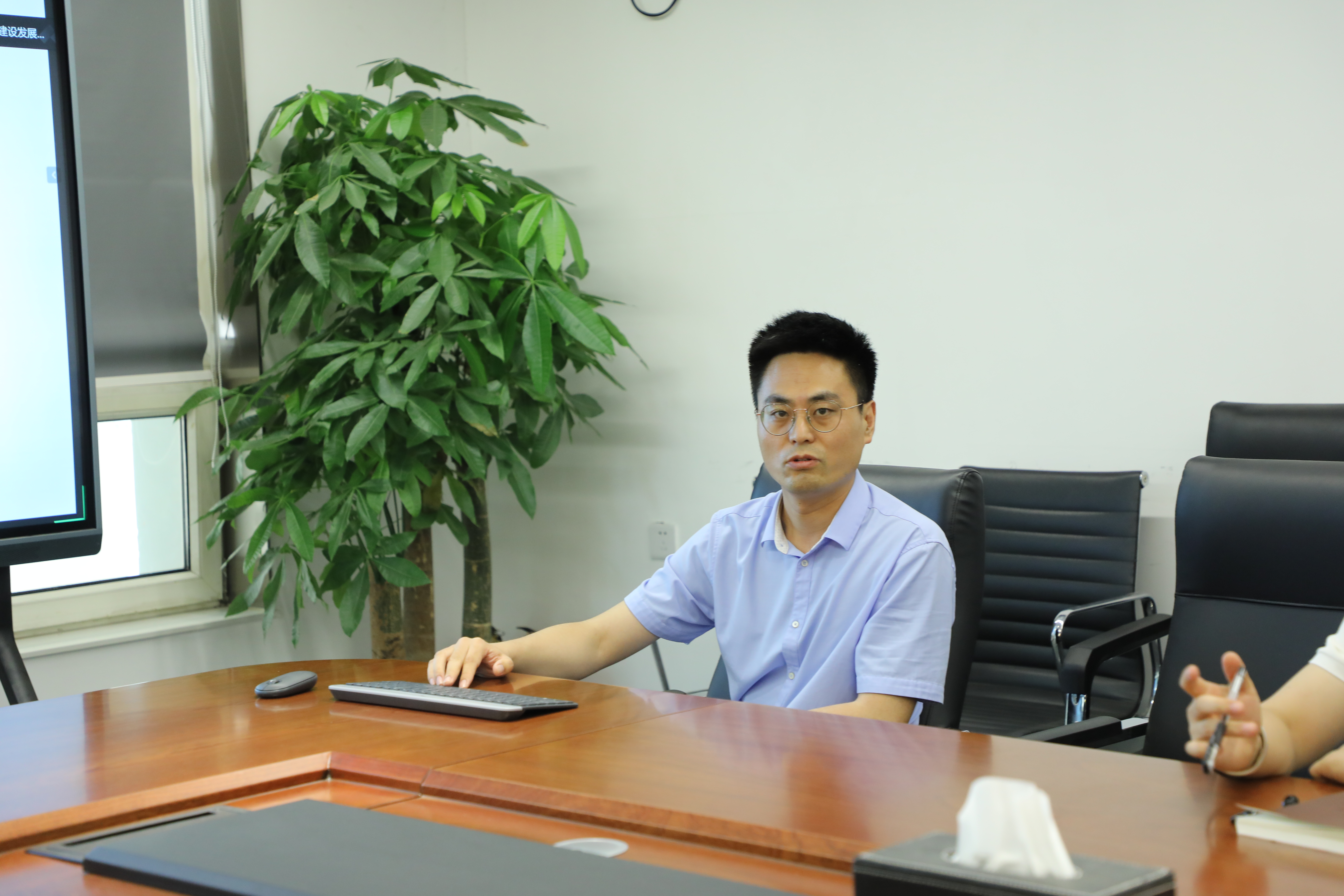lQDPM3_fLJC-FfbNEYDNGkCwVG_iAHYwws4Egniw1YAGAA_6720_4480.jpg