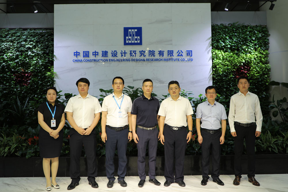 1U4A1917_副本.jpg