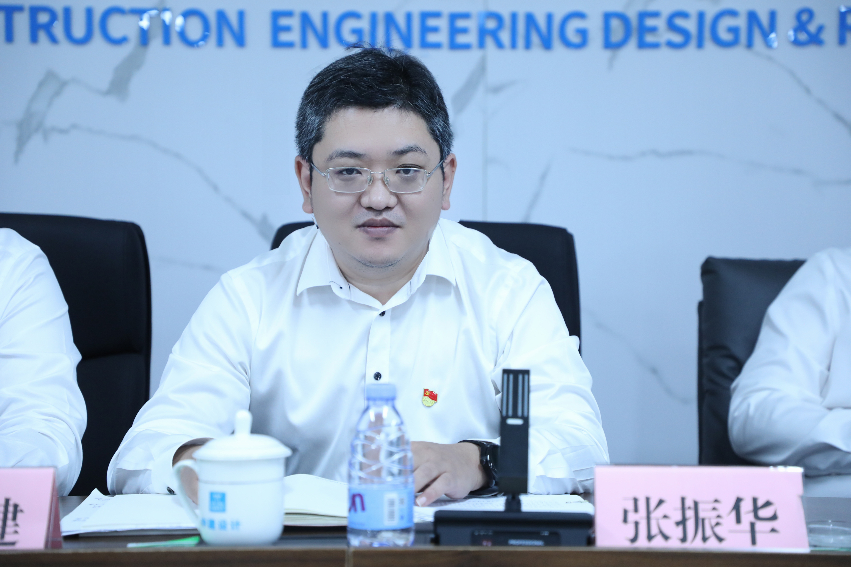 微信图片_20230725153803.jpg
