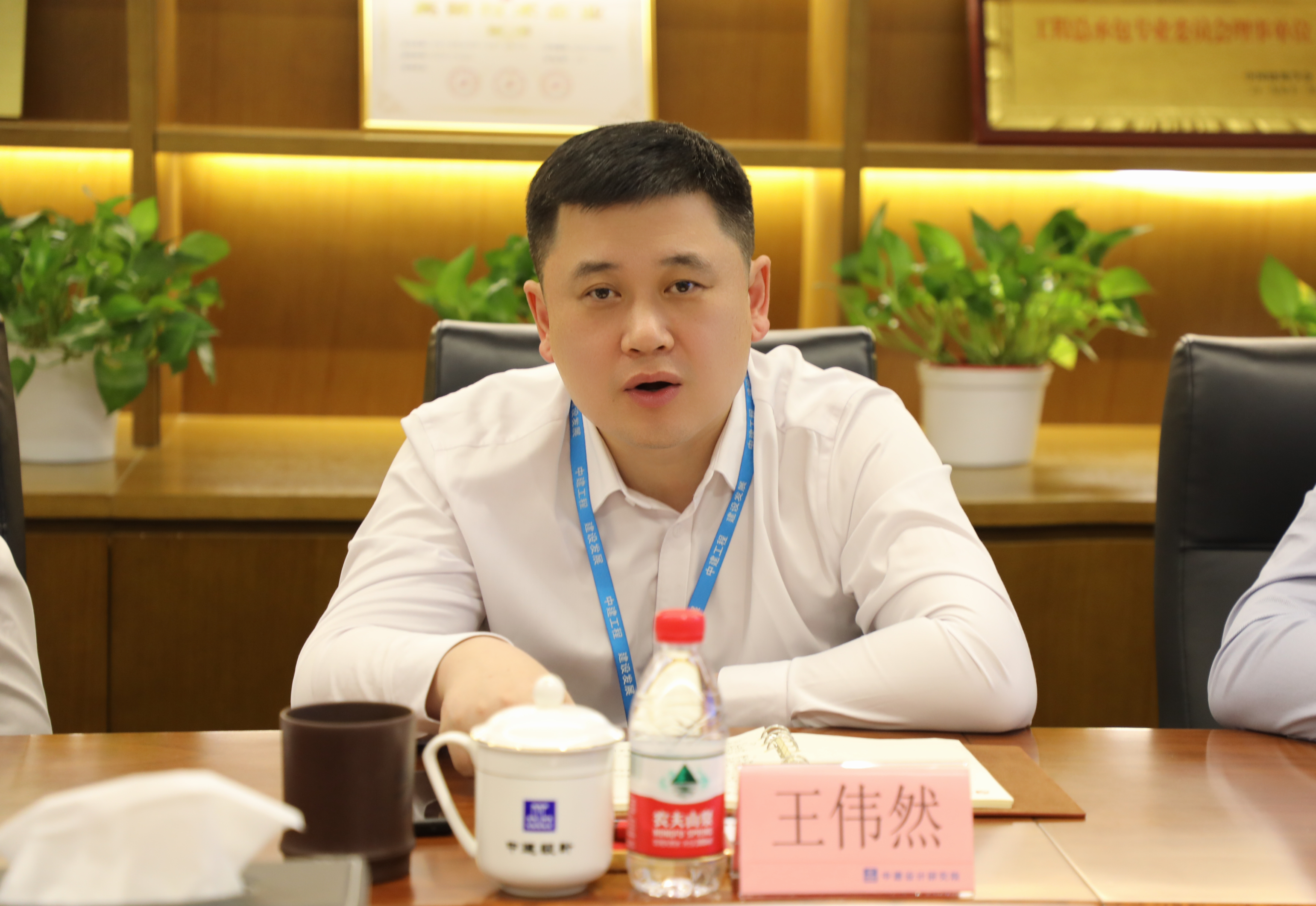 zhun2.jpg