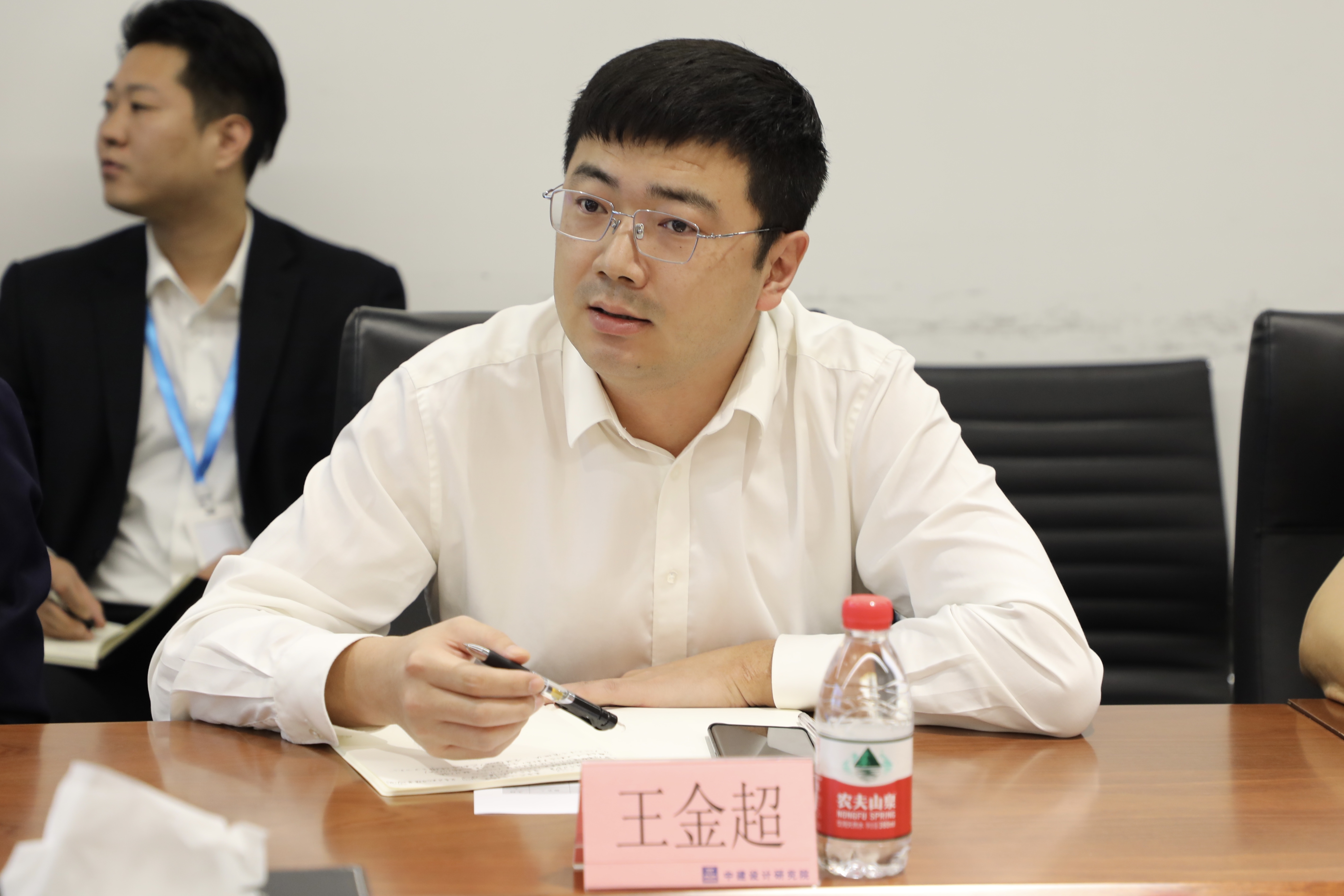 微信图片_20240423093448.jpg