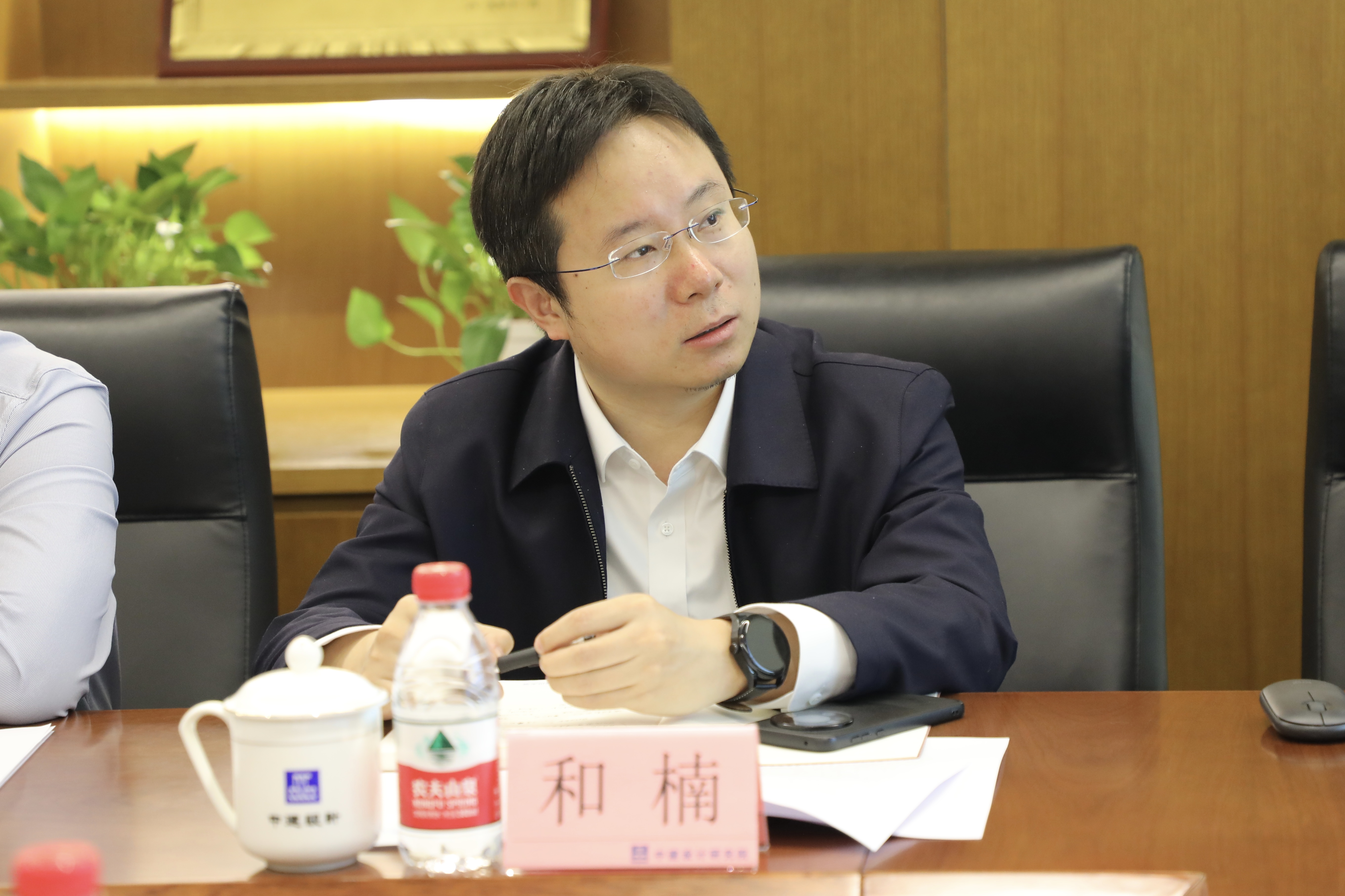 微信图片_20240423093454.jpg