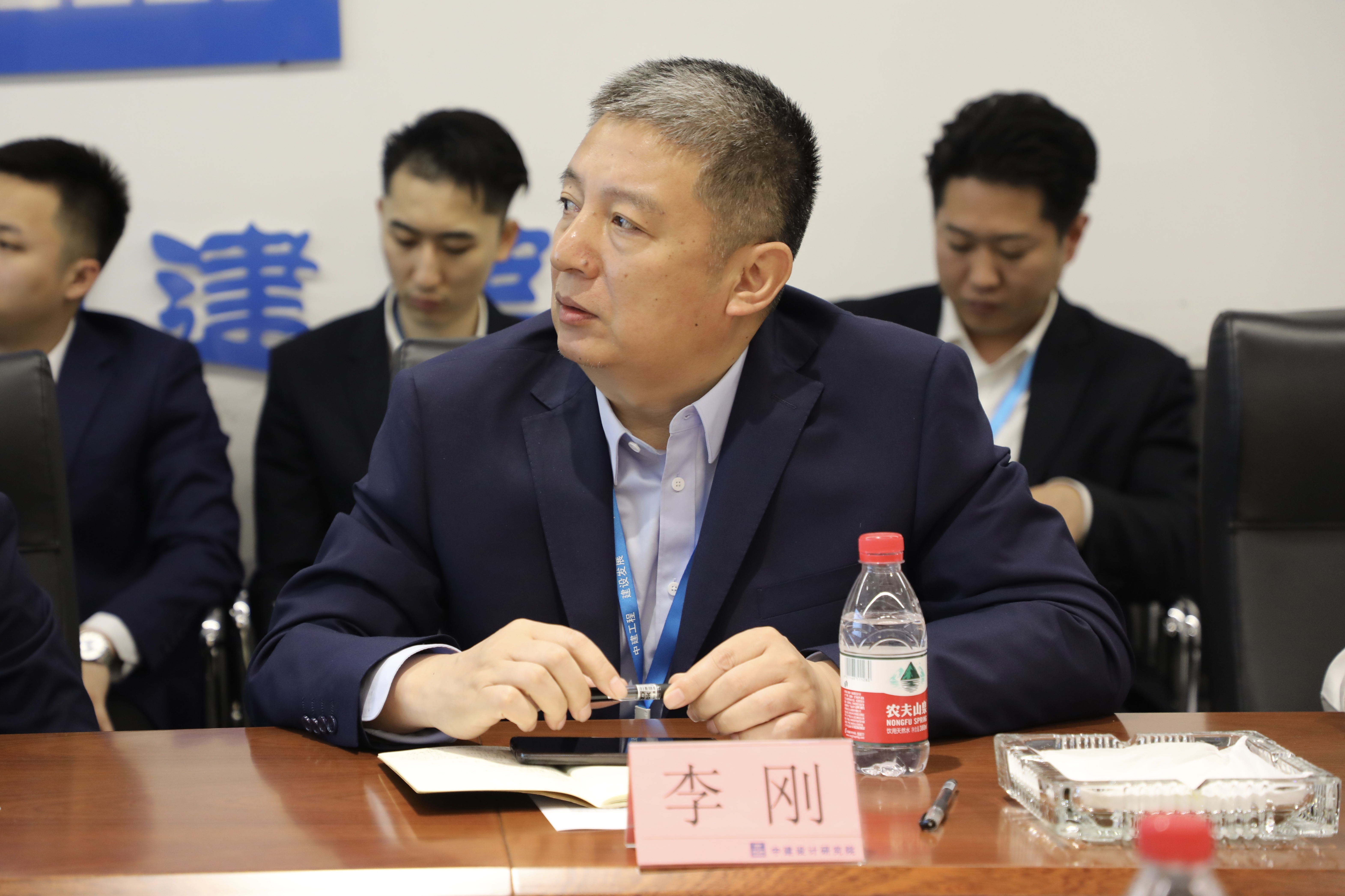 微信图片_20240423093500.jpg