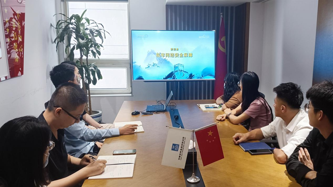 图片6.png