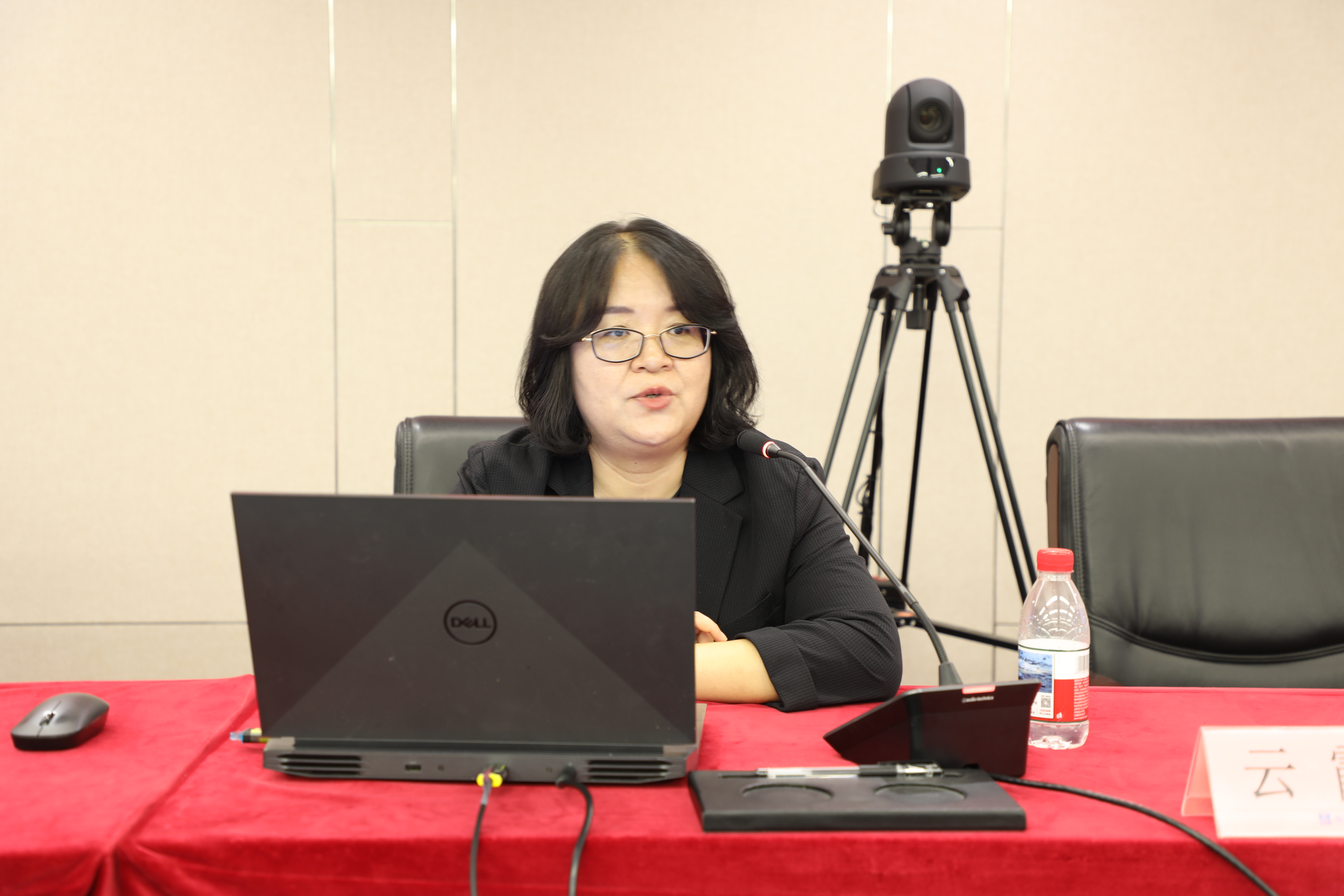 1U4A8727.JPG